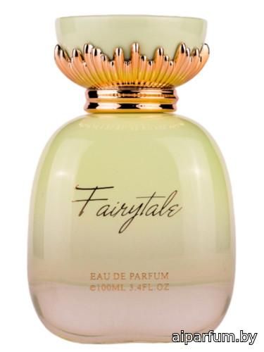 Fairy Tale