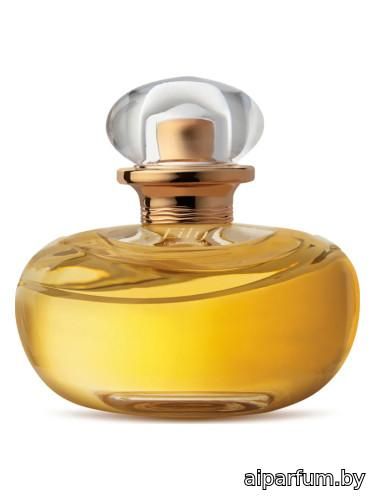 Lily Le Parfum