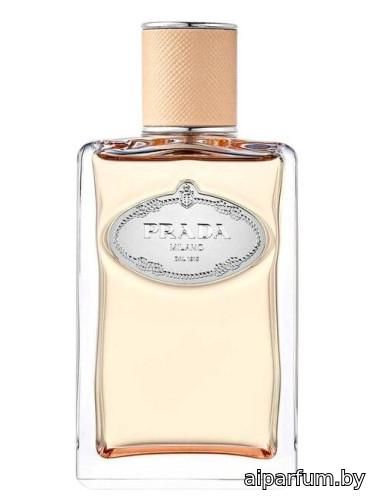 Infusion de Fleur d'Oranger (2015)