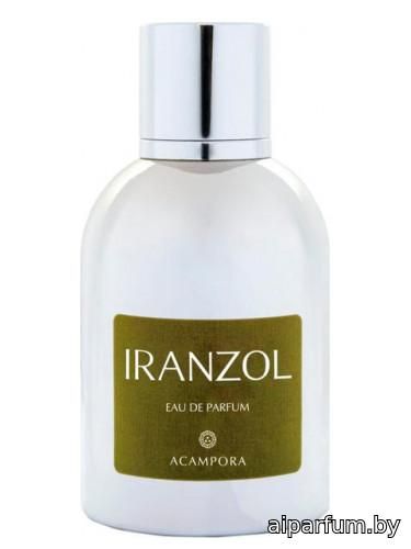 Iranzol
