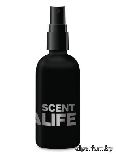 SCENT