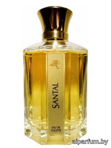 Santal