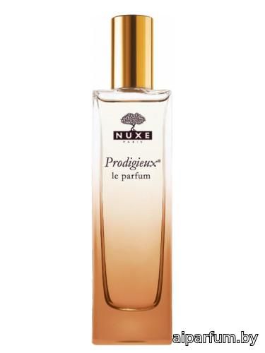 Prodigieux Le Parfum