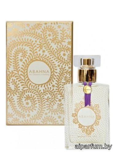Lilac Rose & Geranium