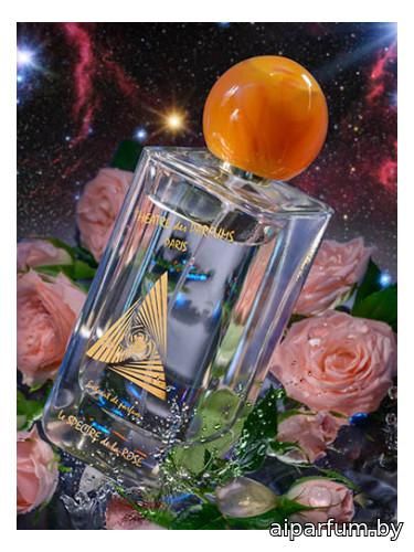 Le Spectre de la Rose
