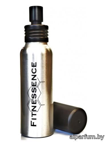 Fitnessence