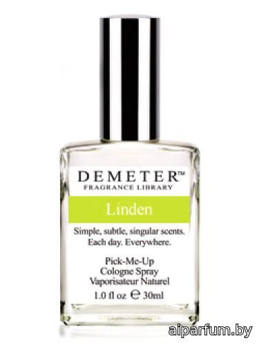 Linden