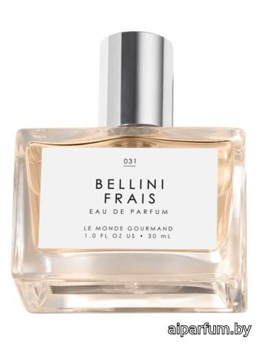 Bellini Frais