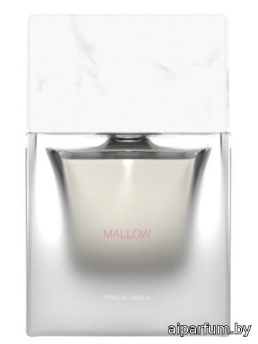 Mallow