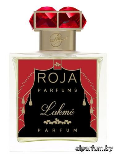Lakmé