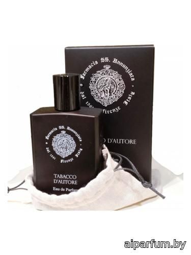 Tabacco d'Autore