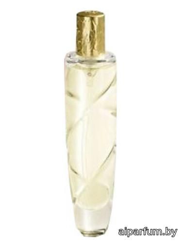 Elixir de Rose