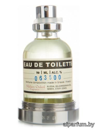 Fragrance  №06