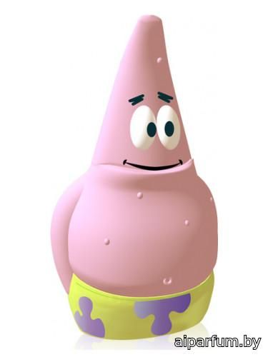 Patrick