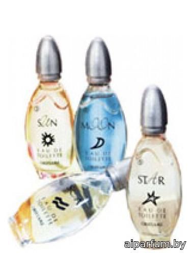 Star