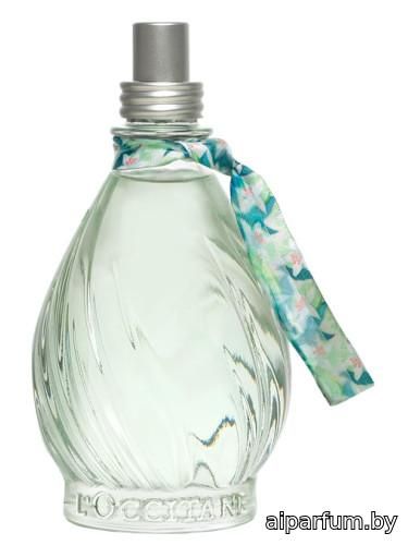Flor de Limão