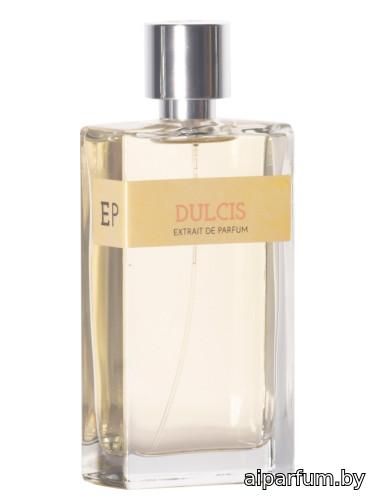 Dulcis