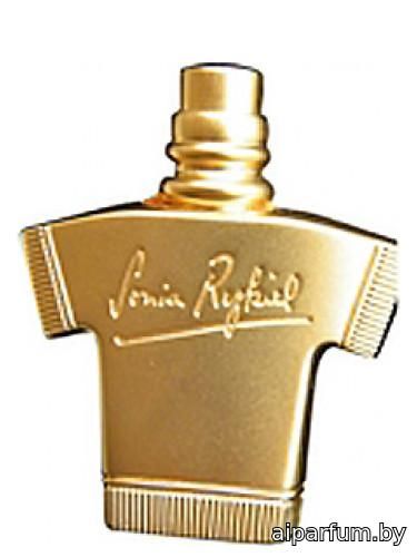 Sonia Rykiel Parfum