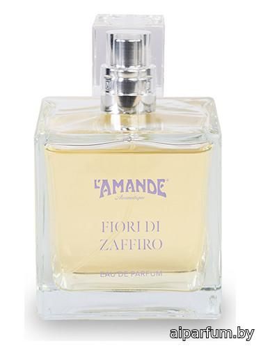 Fiori di Zaffiro