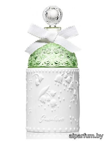 Muguet 2014