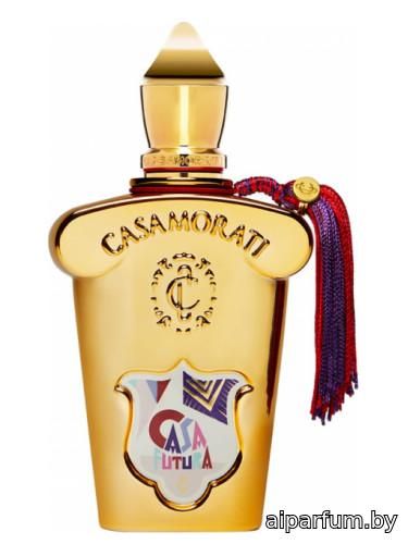 Casafutura