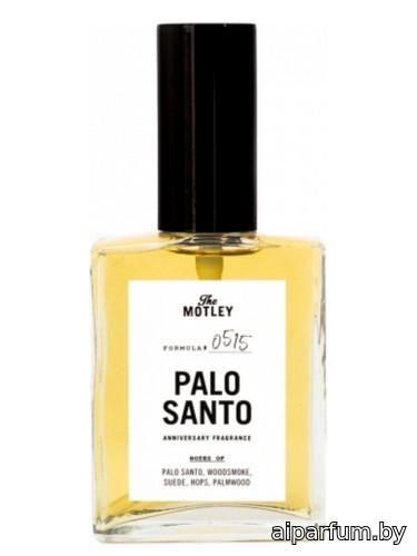Palo Santo