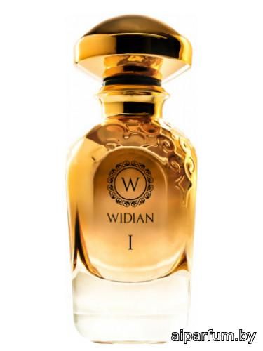 Gold I