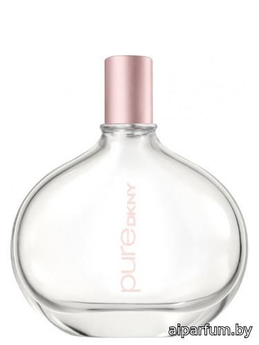 Pure DKNY A Drop Of Rose