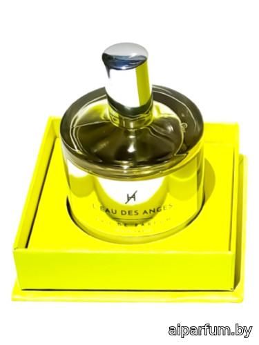 L'Eau Des Anges