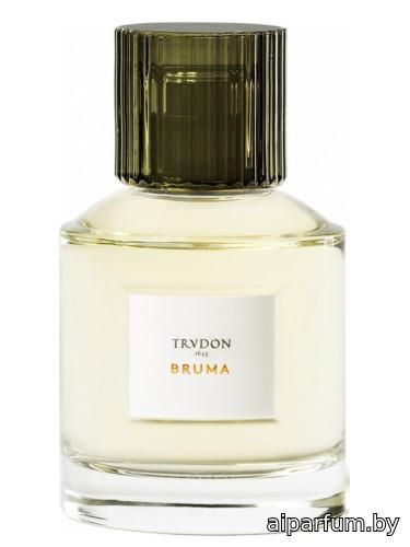 Bruma