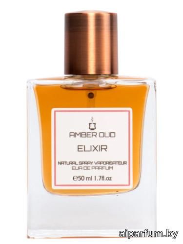 Elixir