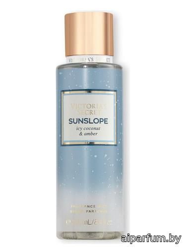 Sunslope