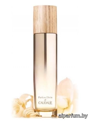Parfum Divin