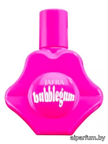 Bubblegum