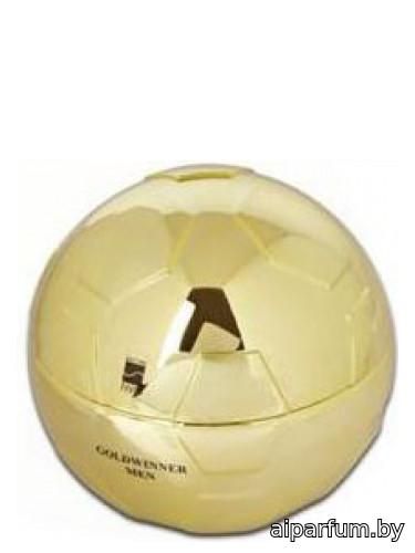 Goldwinner