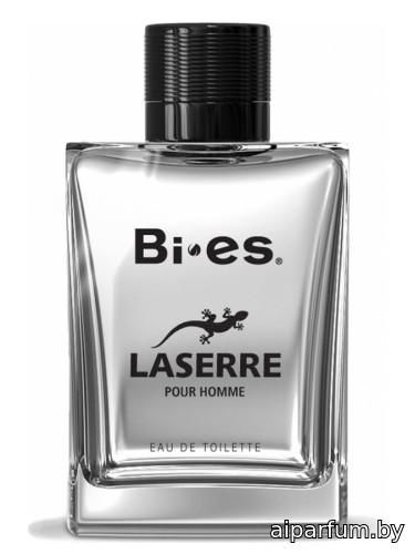 Laserre