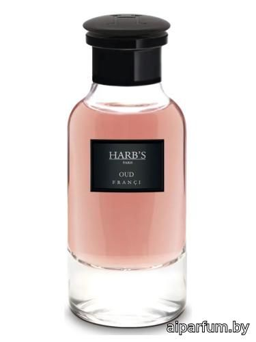 Oud Françi