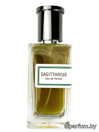 Sagittarius