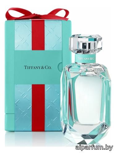 Tiffany & Co Eau de Parfum Holiday Limited Edition