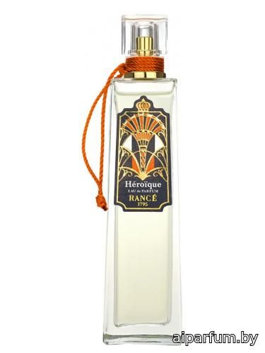 Heroique