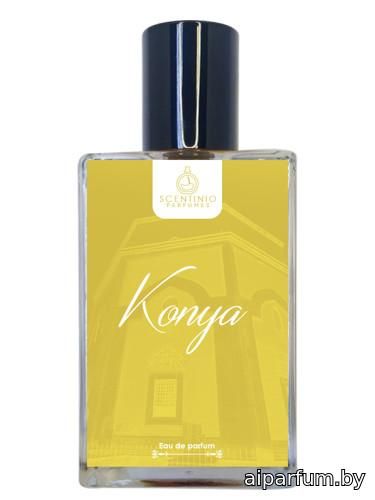 Konya