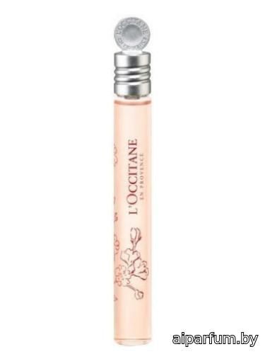 Cherry Blossom Eau de Toilette Intense