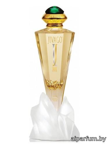 24K