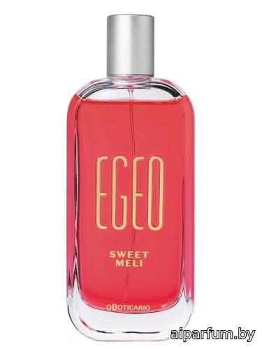Egeo Sweet Meli