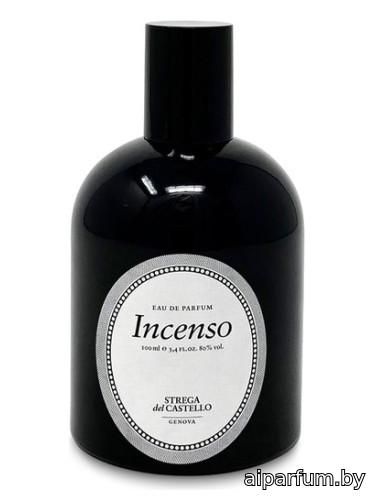 Incenso
