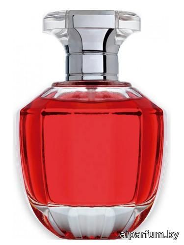 Rouge