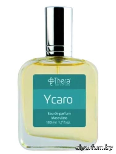 Ycaro