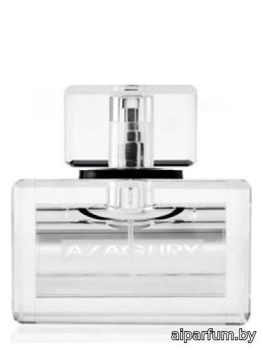 Azagury Black