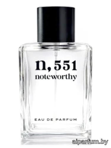 n,551