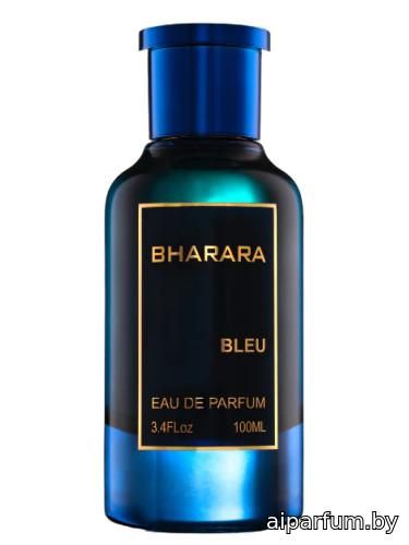 Bleu